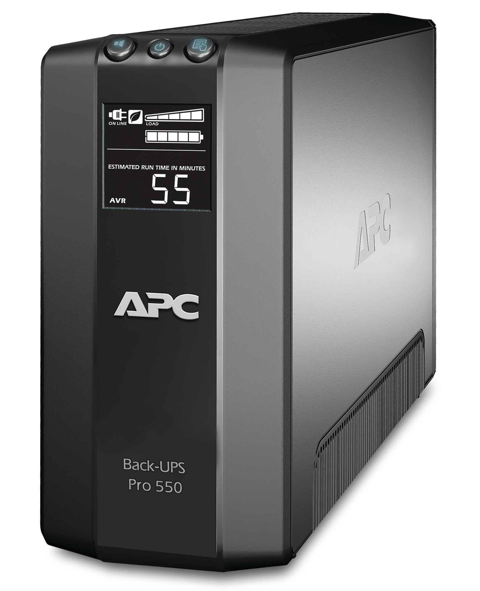 Panduan Memilih UPS (Uninterruptible Power Supply) untuk PC Gaming & Kantor