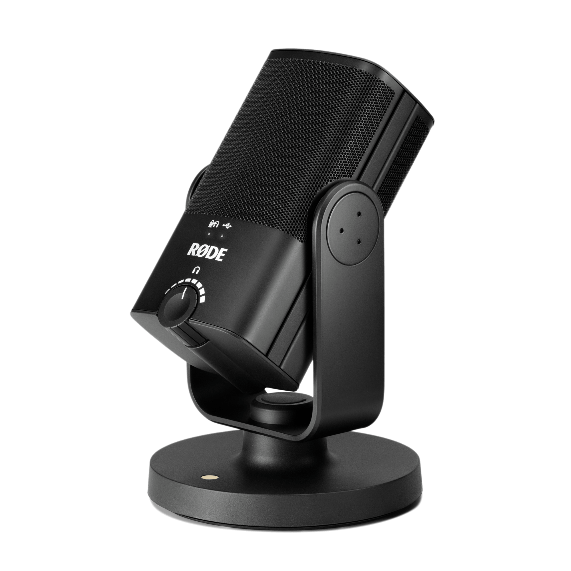 Masa Depan AI Voice Generator & Realtime Voice Changer untuk Streamer