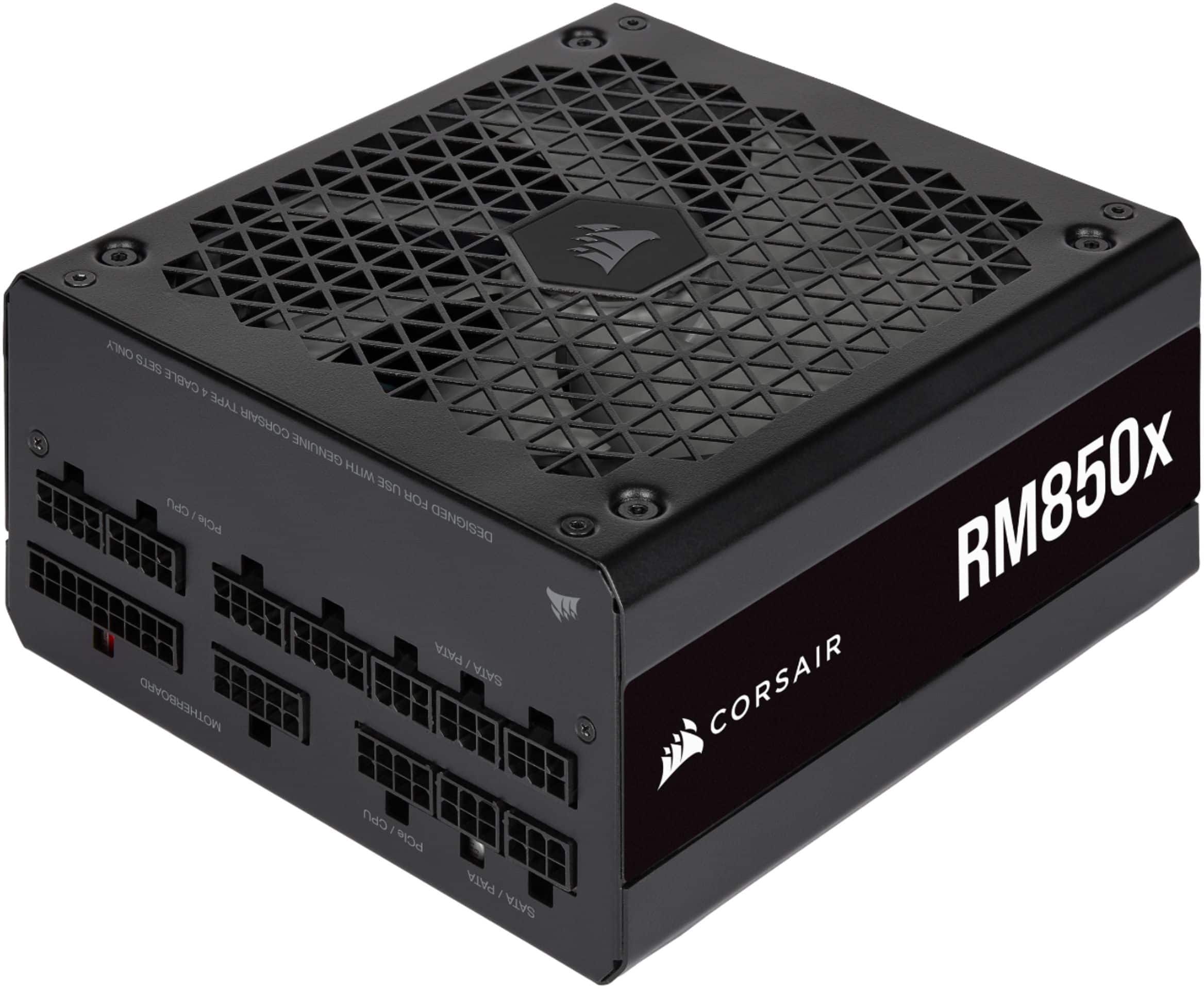 Panduan Memilih Power Supply (PSU) yang Benar: Jangan Sampai Salah Beli!