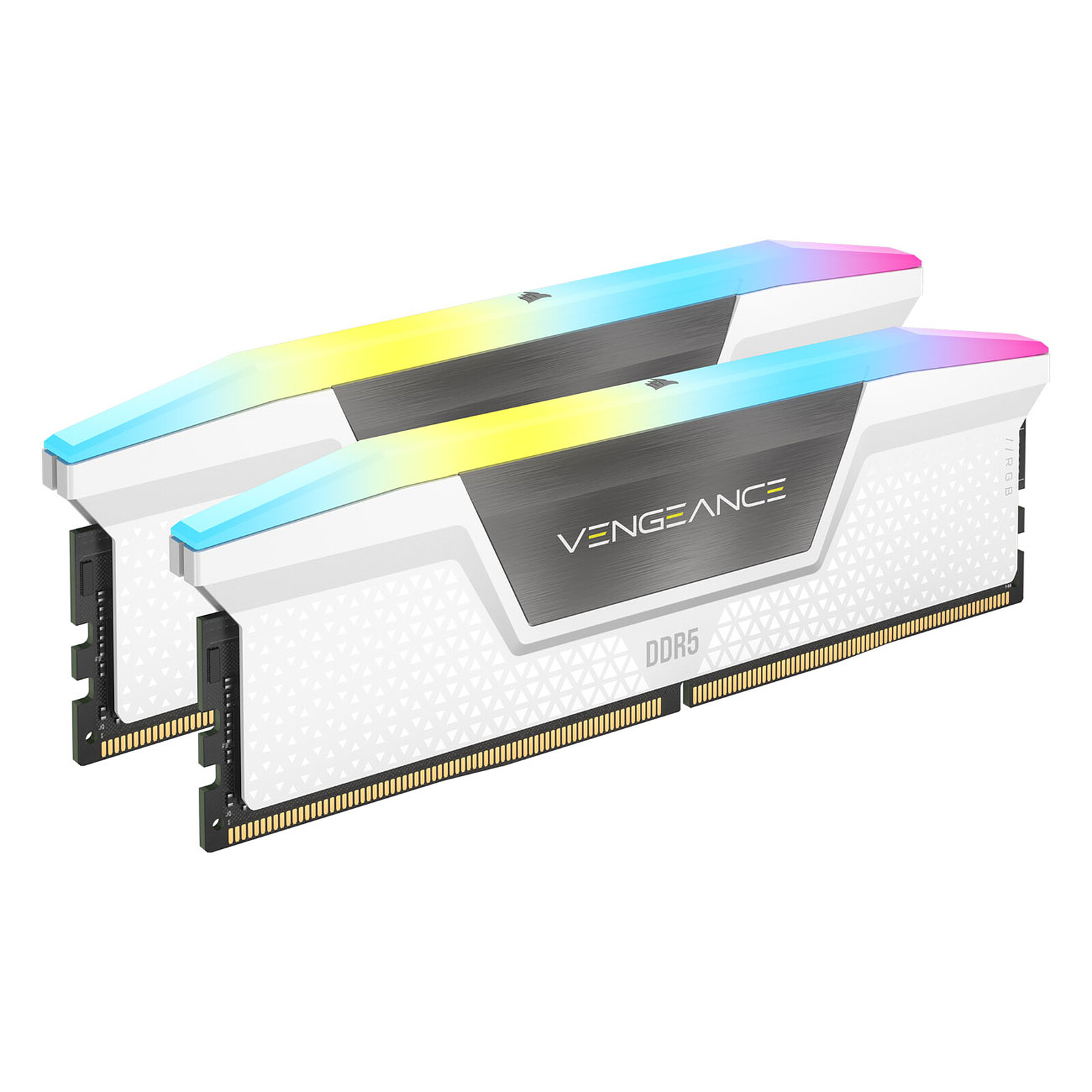 DDR4 vs DDR5 di 2026: Apakah Masih Layak Pakai RAM DDR4?
