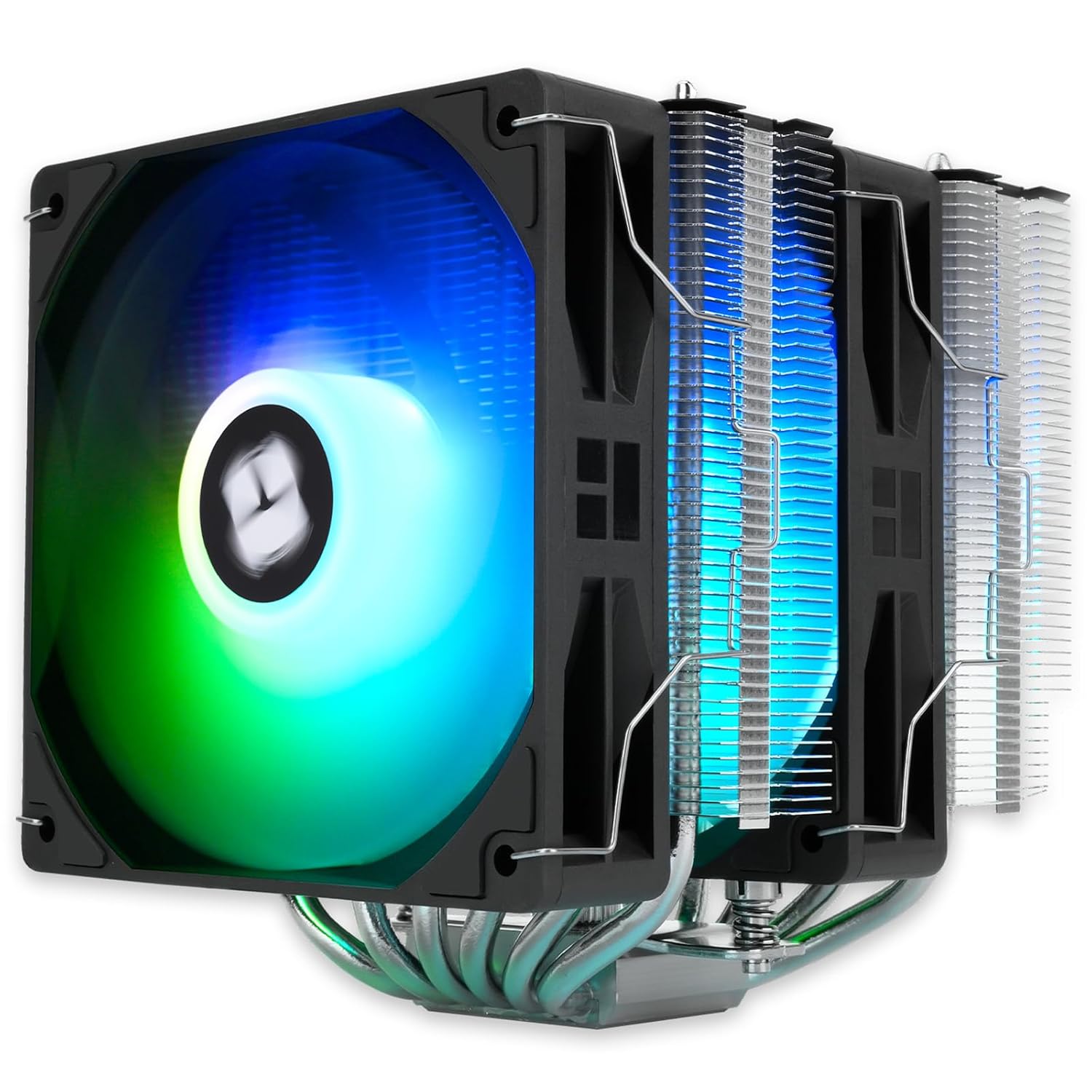 5 Tips Menjaga Suhu CPU & GPU Tetap Dingin Saat Gaming Berat