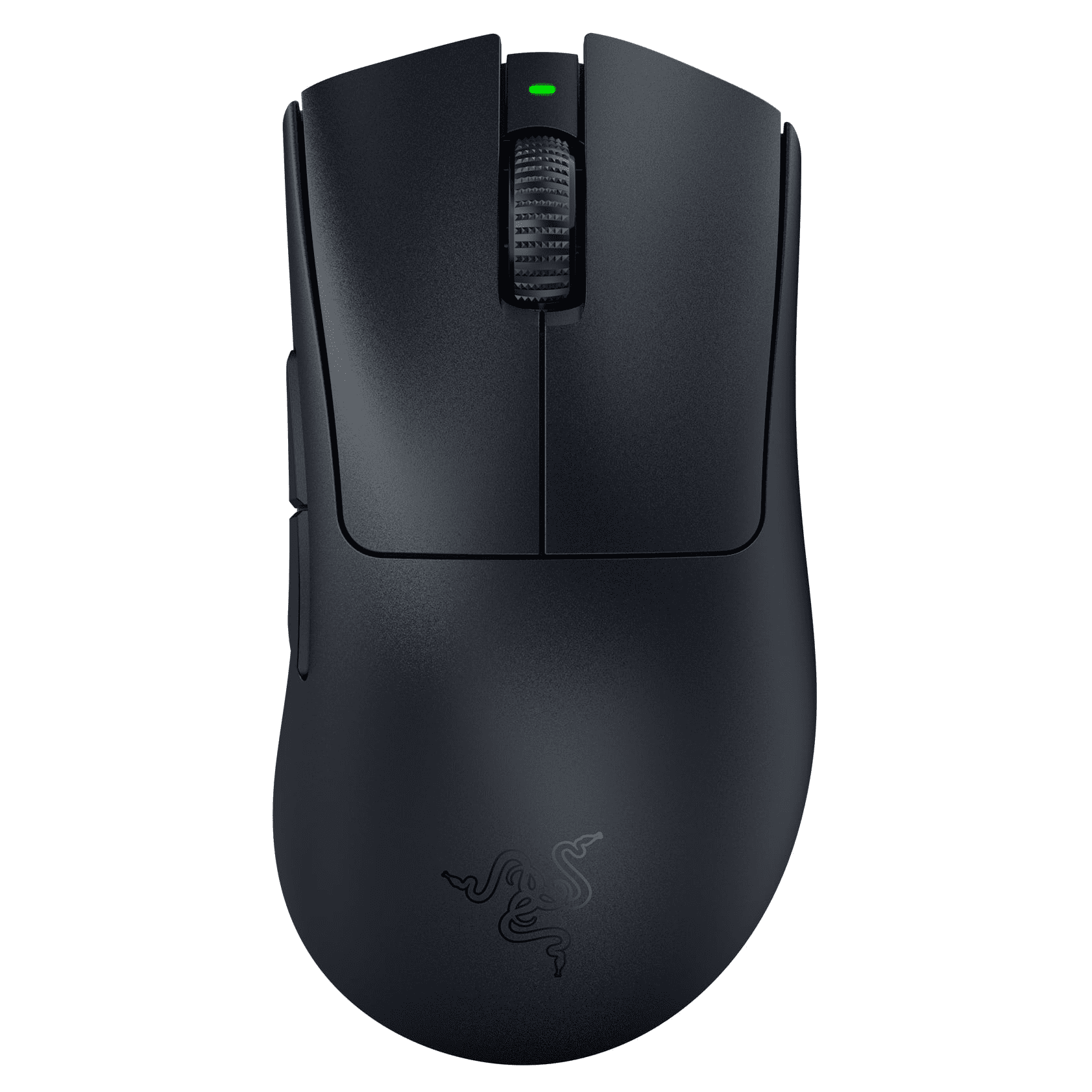 Cara Memilih Mouse Gaming: Kenali Grip Style Palm, Claw, dan Fingertip