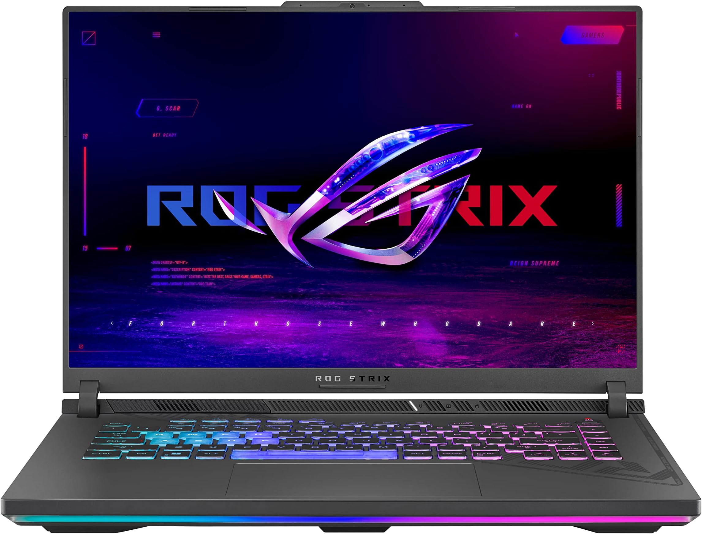 Laptop Gaming vs PC Desktop Rakitan: Mana yang Lebih Tepat untuk Anda?