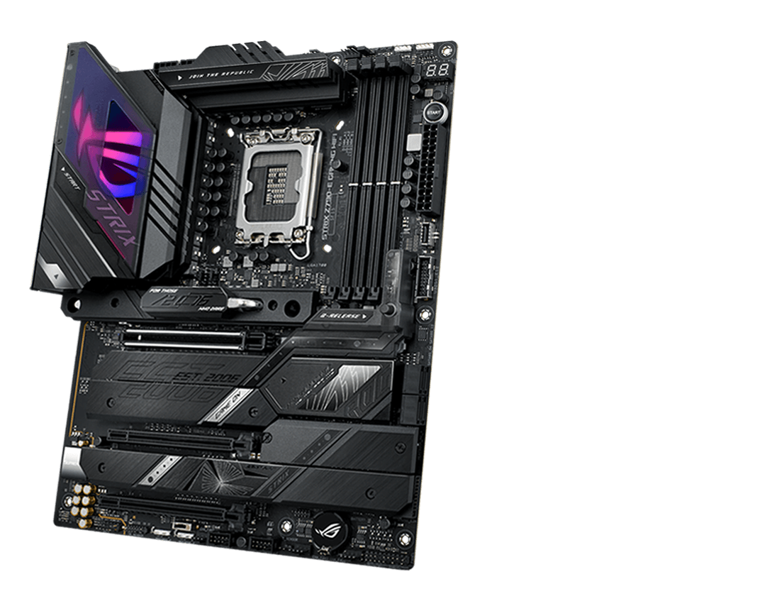 Intel Core Ultra vs AMD Ryzen 9000: Mana yang Lebih Unggul untuk Gaming & Kerja?