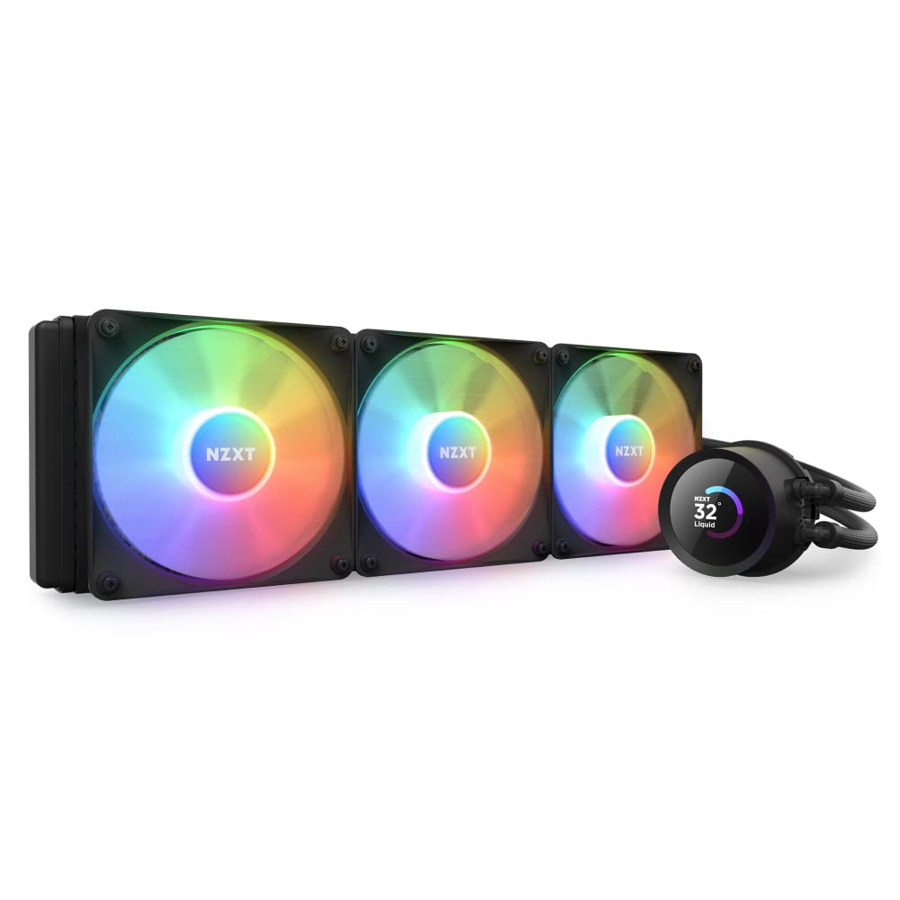 Air Cooler vs Liquid Cooler (AIO): Mana yang Lebih Awet & Efektif?