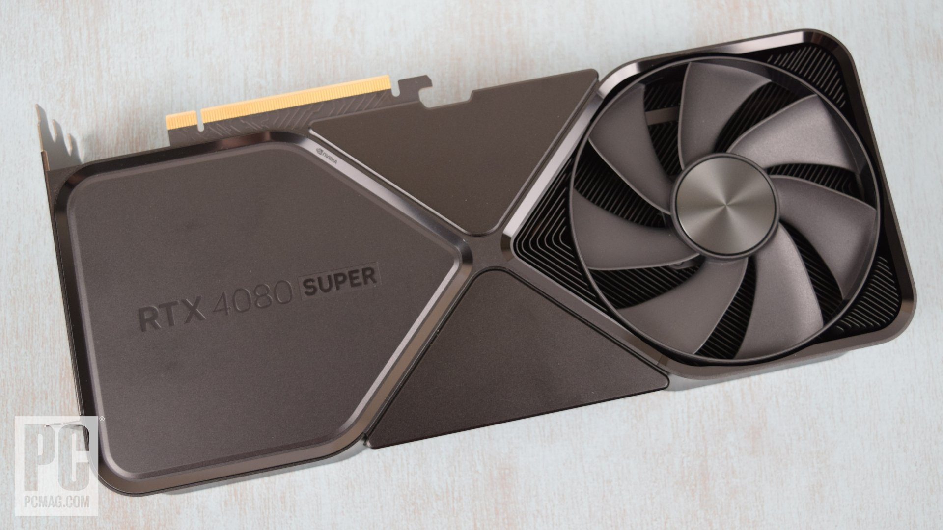 Review Performa RTX Generasi Terbaru: Seberapa Jauh Peningkatannya?