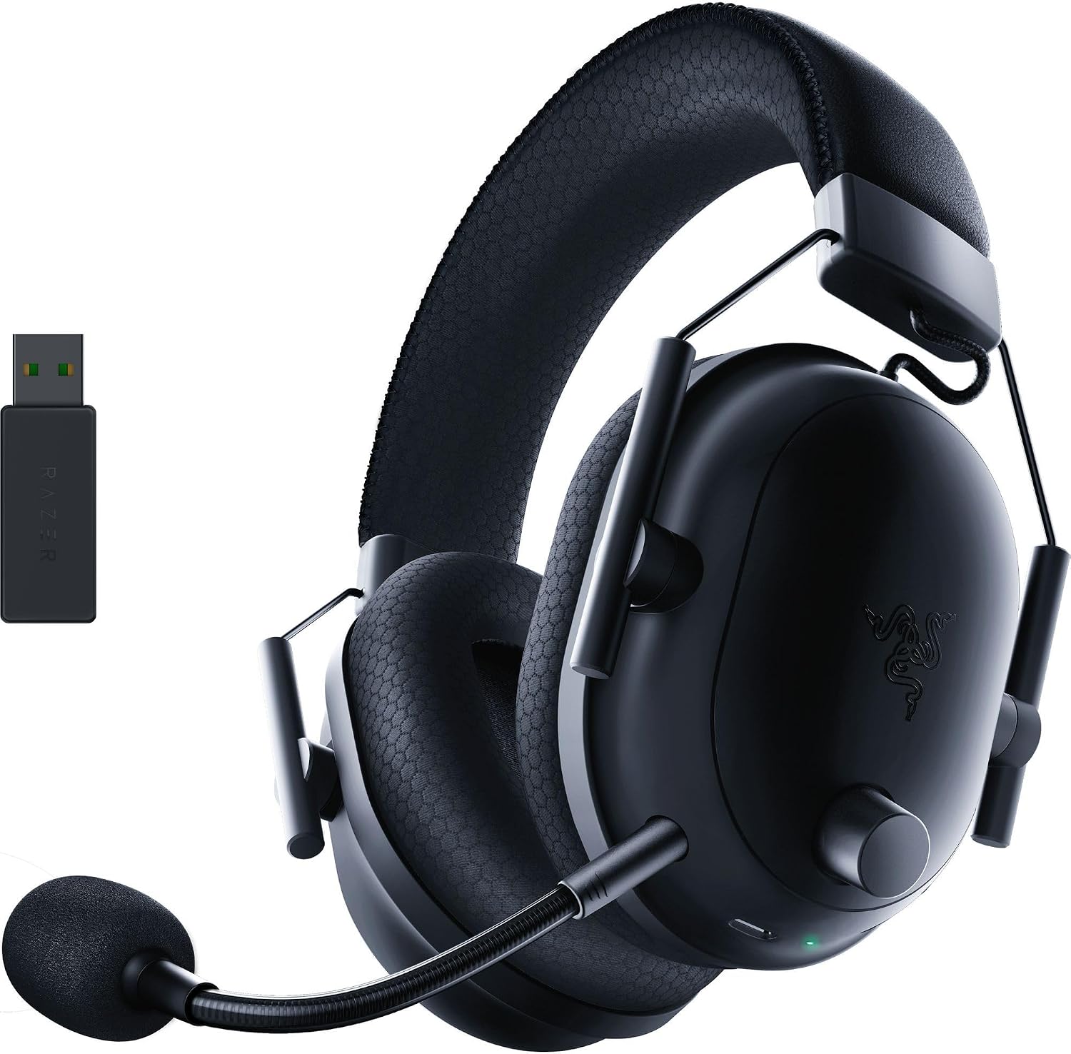 Headset Gaming vs IEM (In-Ear Monitor) untuk Esport: Mana yang Lebih Akurat?