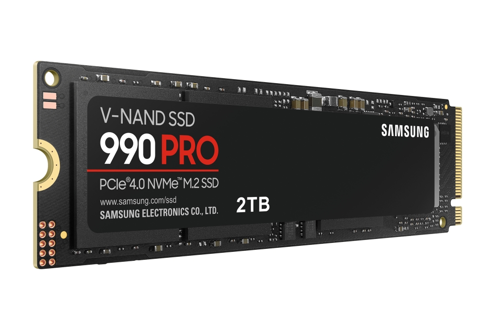 SSD NVMe PCIe Gen 4 vs Gen 5: Perbedaan Nyata & Mana yang Harus Dipilih?