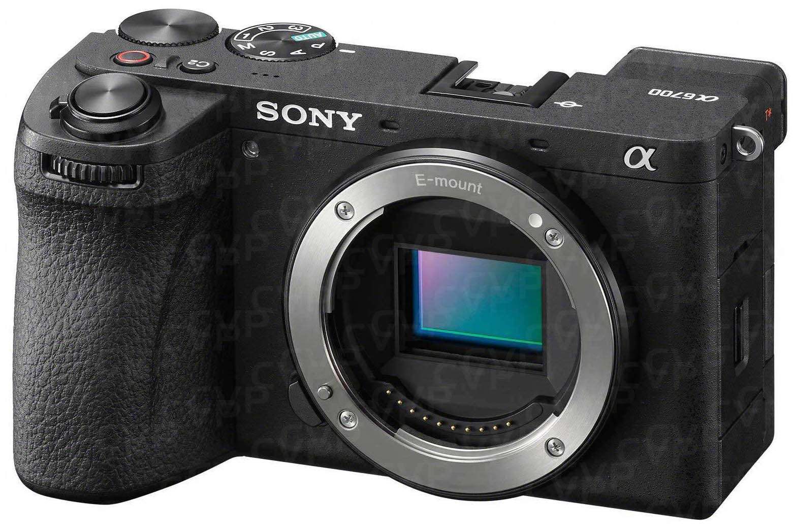 Webcam vs Kamera Mirrorless untuk Live Streaming: Setup Jernih Tanpa Lag