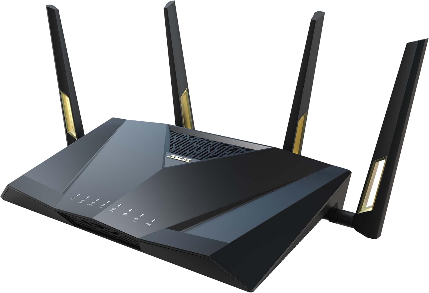 Perkembangan WiFi 7: Kecepatan Multi-Gigabit & Latensi Selevel Kabel LAN