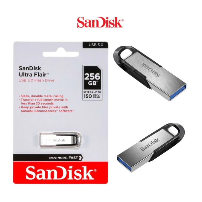 Cara Install Ulang Windows 11 Sendiri Menggunakan Flashdisk: Panduan Lengkap