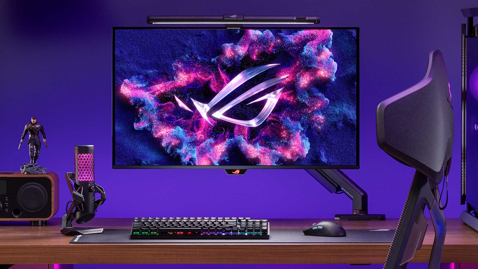 Cara Optimasi Windows 11 Khusus Gaming: Tambah FPS dan Kurangi Input Lag