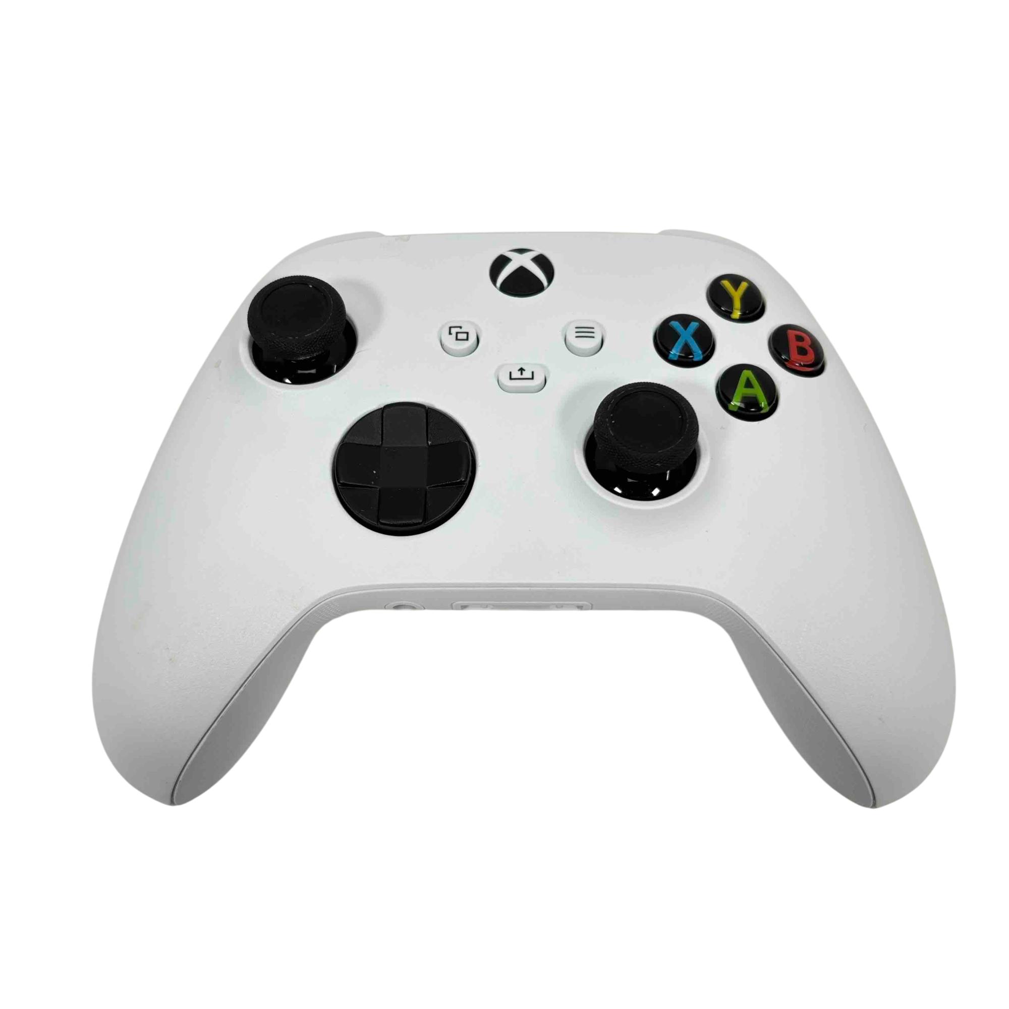Panduan Memilih Gamepad PC: Xbox Wireless Controller vs Sony DualSense PS5